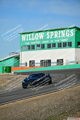 media/Mar-21-2025-Speed District (Fri) [[ac493b06ce]]/On Track/